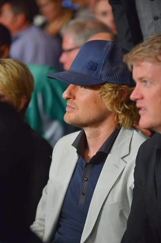 Owen-Wilson.jpg